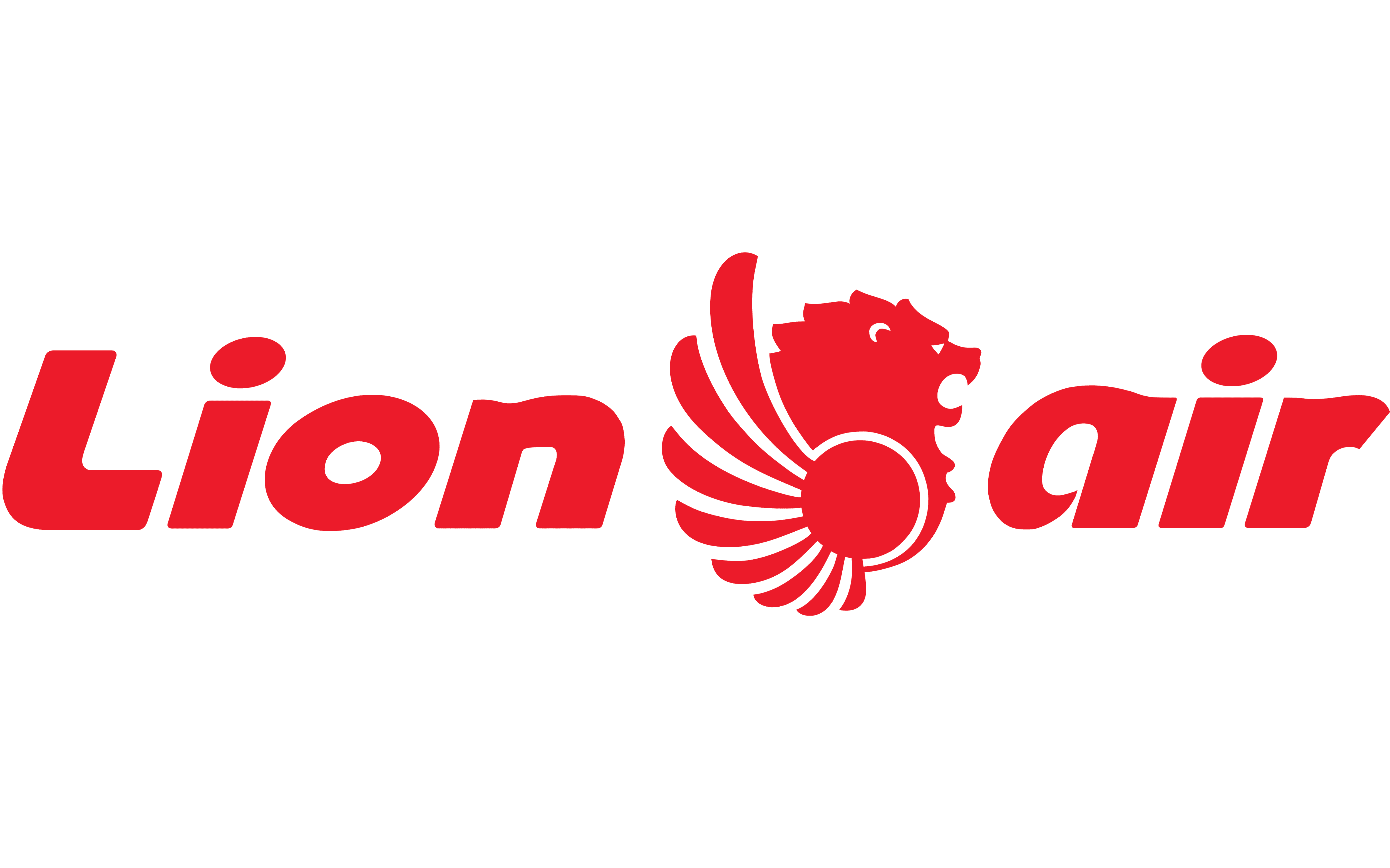 Lion Air