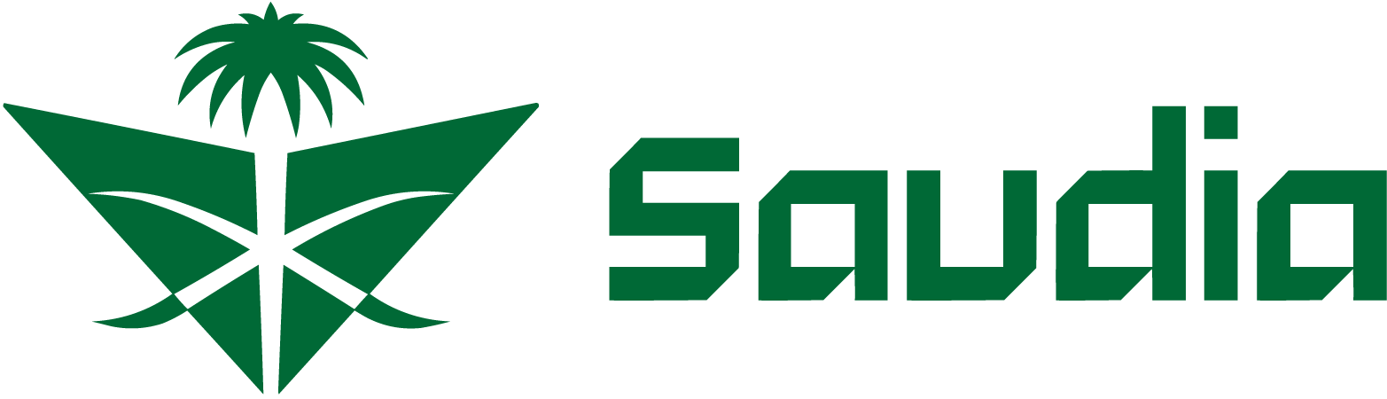 Saudia Airlines
